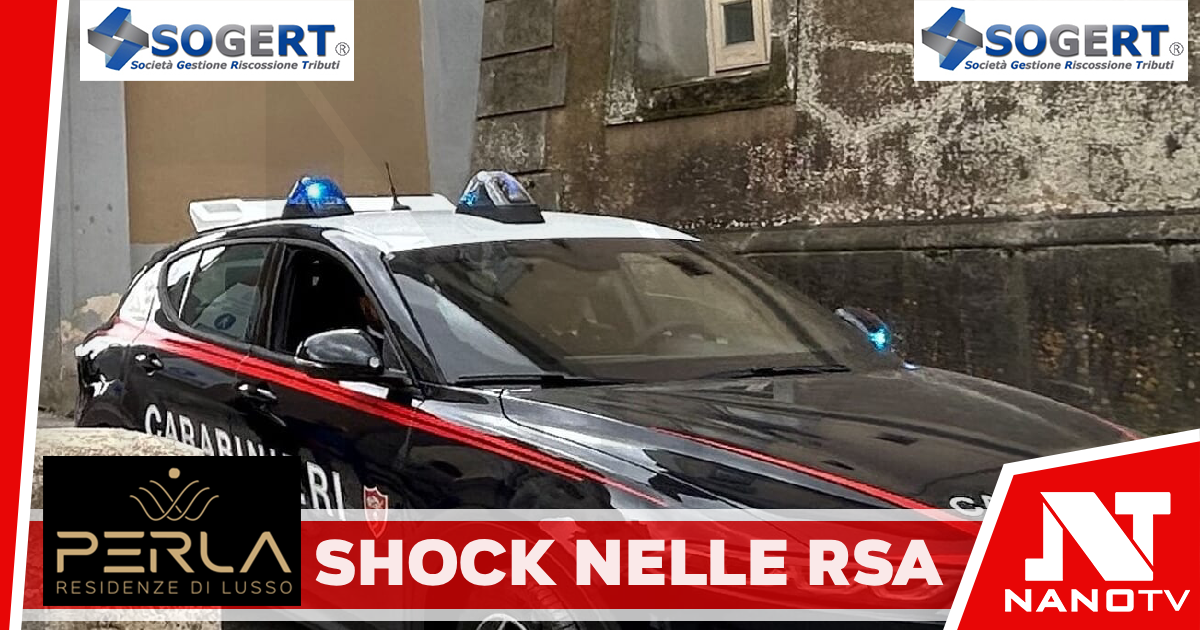 Orrore nelle case di cura, disabili maltrattati perché “scomodi”. Ragazza violentata da operatore durante permesso