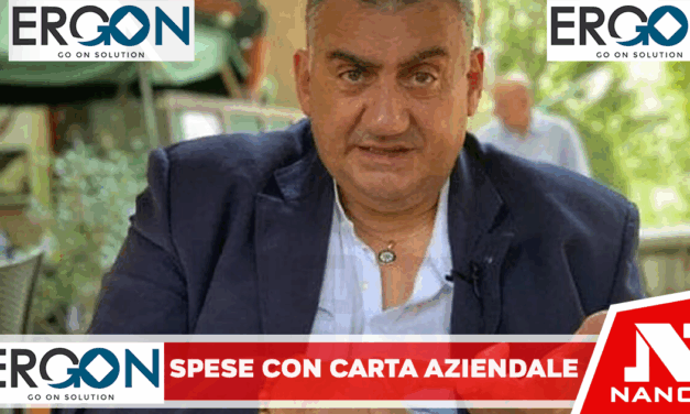 Spese personali con la carta di credito aziendale: manager dell’Asl Limone nel mirino della Corte dei Conti