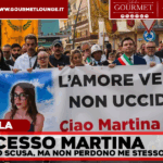 Processo Martina Carbonaro, Alessio Tucci: «Chiedo scusa, ma non perdono». La madre in aula: «Dio può perdonare, io no»