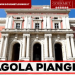 Tragedia al Cardarelli: muore Francesca Tucci, 24enne di Afragola