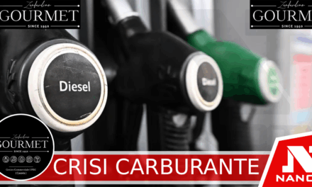 CRISI CARBURANTE E SETTORE ITTICO: AL VIA BANDO REGIONE CAMPANIA DA 3 MILIONI DI EURO PER L’EROGAZIONE DEI CONTRIBUTI