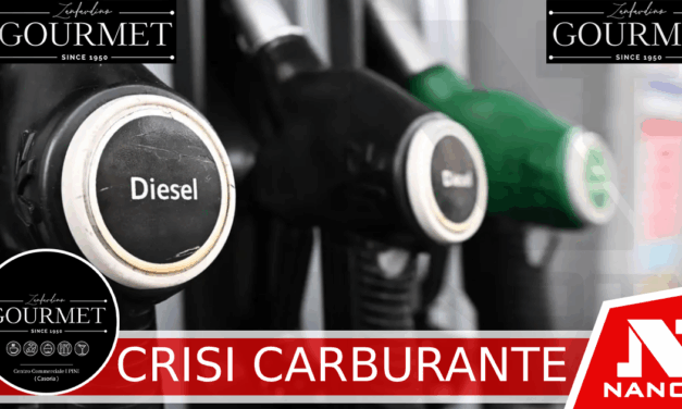 CRISI CARBURANTE E SETTORE ITTICO: AL VIA BANDO REGIONE CAMPANIA DA 3 MILIONI DI EURO PER L’EROGAZIONE DEI CONTRIBUTI