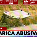 Afragola, lotta ai rifiuti: due denunciati per abbandono illecito