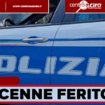 Napoli, 12enne ferito da un’arma da taglio: ricoverato al CTO, indagini in corso