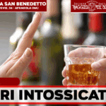 Ischia, alcol ai minori e sovraffollamento: il Questore chiude famoso locale della movida