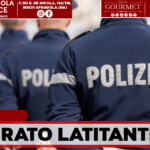 Napoli, arrestato dalla Squadra Mobile: deve scontare oltre 6 anni di carcere