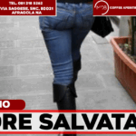 Qualiano, viola il divieto di avvicinamento alla madre: arrestato un 30enne