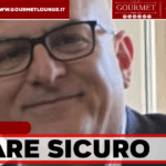 Troppi Comuni senza bagnini sulle spiagge libere: l’allarme del SIB Campania