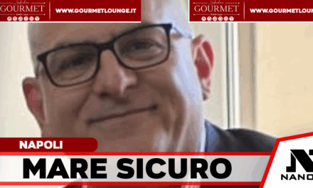 Troppi Comuni senza bagnini sulle spiagge libere: l’allarme del SIB Campania