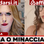 Caso Martina Carbonaro, Bruzzone contro la Procura: “Divieto di avvicinamento ai genitori è sproporzionato”
