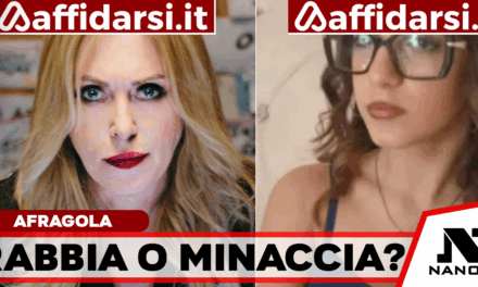 Caso Martina Carbonaro, Bruzzone contro la Procura: “Divieto di avvicinamento ai genitori è sproporzionato”