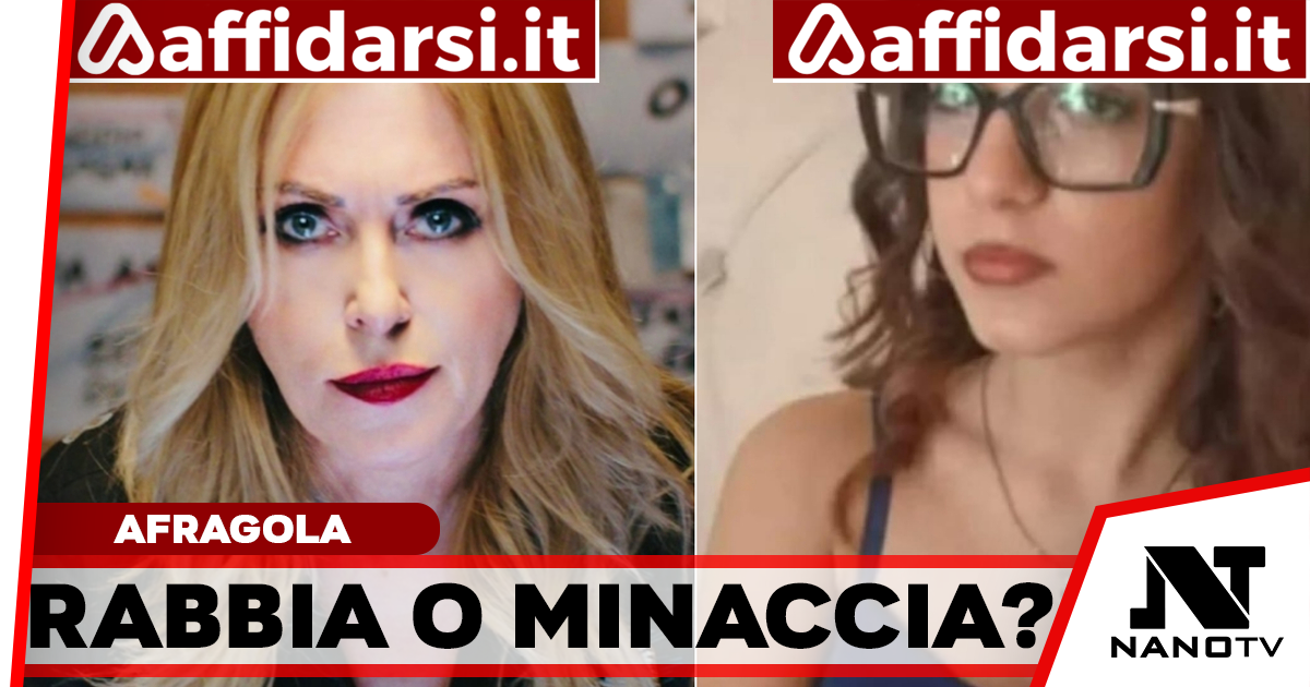 Caso Martina Carbonaro, Bruzzone contro la Procura: “Divieto di avvicinamento ai genitori è sproporzionato”