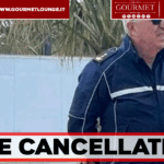 Mondragone, concluse le indagini sull’ex comandante: accusato di aver cancellato quasi 10mila multe