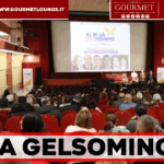 Afragola: documenti e verità sul Teatro Gelsomino