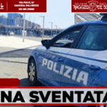 Napoli, aggressione e rapina in piazza Garibaldi: arrestato 25enne dalla Polizia