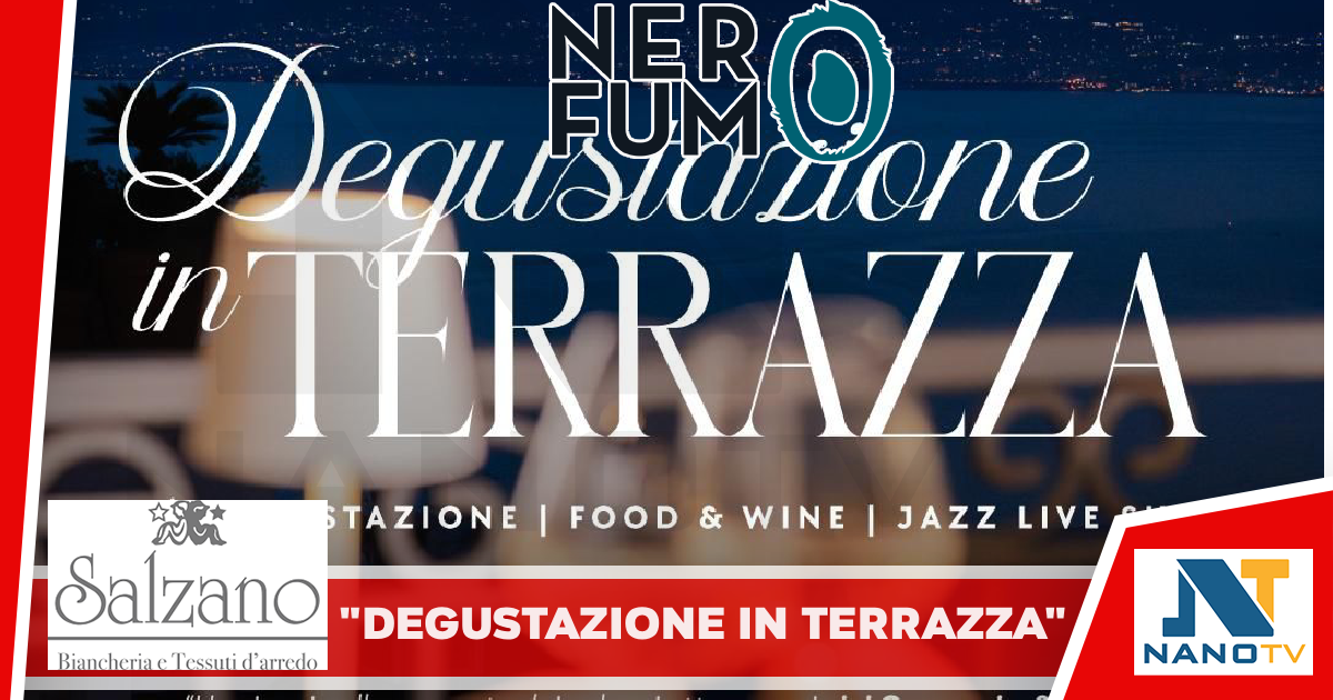 Calici Vulcanici: l’incontro a Vico Equense tra viticoltura, cucina mediterranea e ospitalità storica