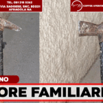 Calvizzano, tenta di aggredire la moglie con un martello davanti ai figli: arrestato dai Carabinieri