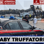 *ISCHIA: baby truffatori in trasferta sull’isola. Sullo smartphone le case da colpire e in tasca il rimborso per le spese di viaggio. Due minori denunciati dai Carabinieri*