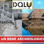 *«Adotta un bene archeologico», la Città Metropolitana di Napoli protagonista alla BMTA di Paestum apre le sue porte a Comuni e operatori: pubblicata la manifestazione di interesse*