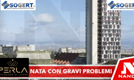 Napoli, nata con gravi problemi neurologici: indaga la Procura