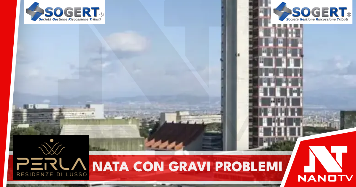 Napoli, nata con gravi problemi neurologici: indaga la Procura
