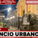 Casoria, nuovo passo per il PRIUS: vertice in Regione per ridisegnare la città