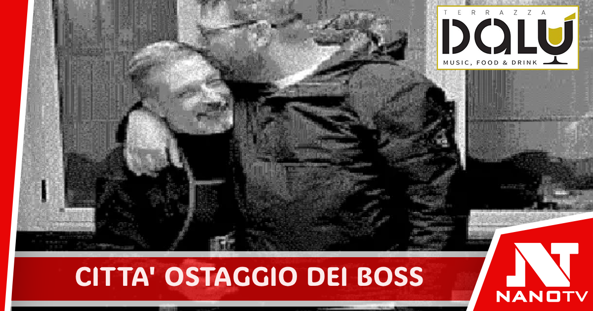 Castellammare | Città ostaggio dei boss: «I D’Alessandro hanno distrutto l’immagine di Stabia»