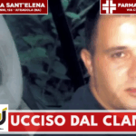 Gragnano | Scomparso nel nulla da 16 anni, spunta una pista: «Ucciso dal clan»