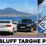 Napoli-Targhe polacche, richieste risarcimenti e azioni legali in arrivo
