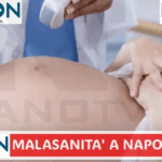 Malasanità a Napoli, muore feto a termine della gravidanza: ginecologo condannato al risarcimento