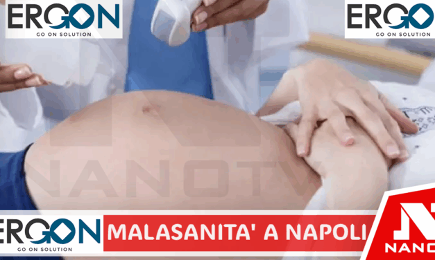 Malasanità a Napoli, muore feto a termine della gravidanza: ginecologo condannato al risarcimento