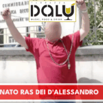 Castellammare | Occupò la casa di un commerciante: condannato ras dei D’Alessandro