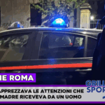 Lite per le attenzioni alla madre, va a chiarire e viene accoltellato