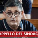 Appello del sindaco di Pozzuoli, ‘dateci una mano, accogliete i puteolani’