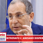 Il Prefetto di Napoli, Michele di Bari, esprime il più sentito apprezzamento nei confronti di protezione civile e del soccorso pubblico che hanno partecipato alle operazioni di ricerca di un anziano,