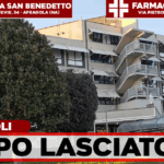 Pozzuoli, 37enne trovato morto davanti all’ospedale: indaga la Polizia