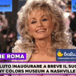 Morta Dolly Parton, la rapida malattia dopo la morte del marito. “Mi ero trascurata”. Era la regina del country