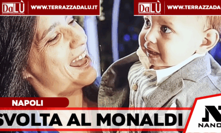 Caso Domenico Caliendo: il Monaldi convoca la famiglia, al via il confronto sul risarcimento