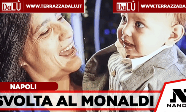 Caso Domenico Caliendo: il Monaldi convoca la famiglia, al via il confronto sul risarcimento