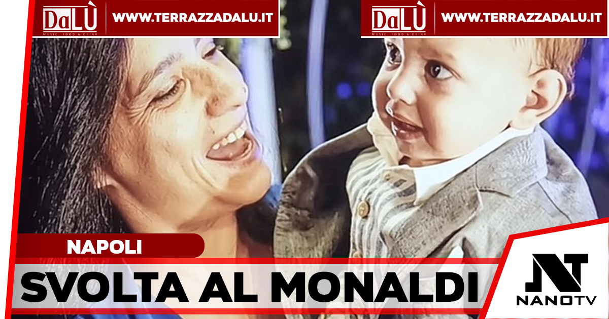 Caso Domenico Caliendo: il Monaldi convoca la famiglia, al via il confronto sul risarcimento