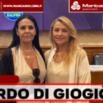 Terzo anniversario della morte di Giogiò Cutolo, Castiello (Lega): “Il suo sacrificio è un monito per tutti noi”
