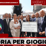 Tre anni senza Giogiò Cutolo: Napoli commemora il giovane musicista in Piazza Municipio