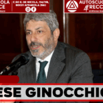 Confesercenti incontra Fico: “Imprese dei Campi Flegrei in ginocchio, servono aiuti immediati”