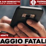 WhatsApp tradisce pusher, due arresti a Sant’Antonio Abate