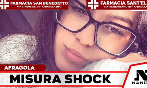 Tensione in aula dopo il femminicidio: braccialetto elettronico per i genitori di Martina Carbonaro