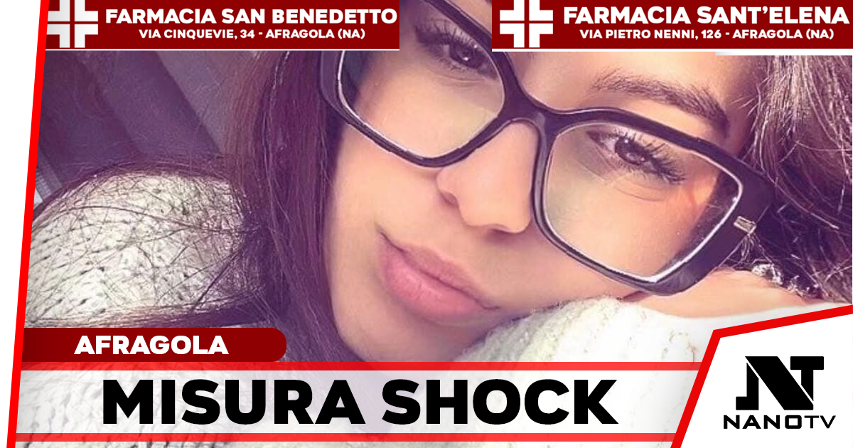 Tensione in aula dopo il femminicidio: braccialetto elettronico per i genitori di Martina Carbonaro