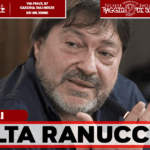 Attentato a Ranucci, parlano i presunti esecutori campani: «Rapporti solo con Tavares»