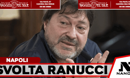 Attentato a Ranucci, parlano i presunti esecutori campani: «Rapporti solo con Tavares»