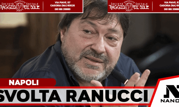Attentato a Ranucci, parlano i presunti esecutori campani: «Rapporti solo con Tavares»