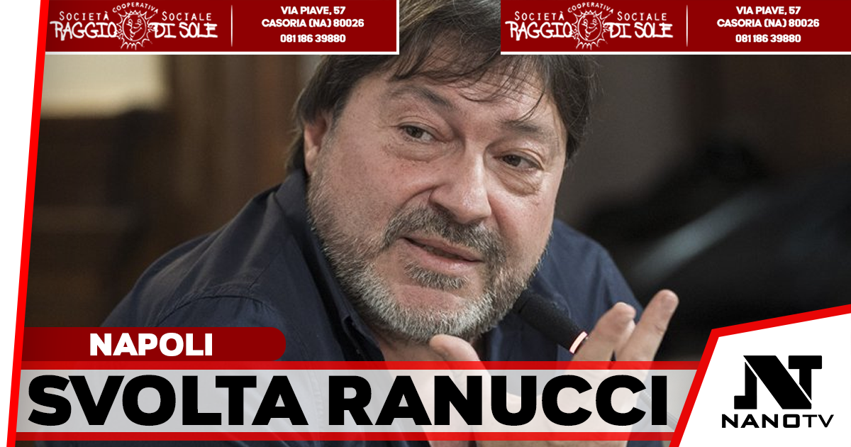 Attentato a Ranucci, parlano i presunti esecutori campani: «Rapporti solo con Tavares»